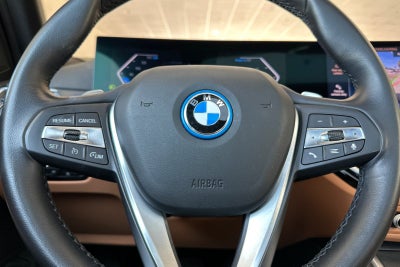 2023 BMW 3 Series 330e xDrive