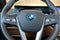 2023 BMW 3 Series 330e xDrive