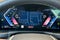 2023 BMW 3 Series 330e xDrive