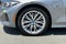 2023 BMW 3 Series 330e xDrive