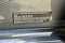 2023 BMW 3 Series 330e xDrive