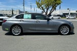 2023 BMW 3 Series 330e xDrive