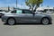 2023 BMW 3 Series 330e xDrive