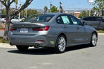 2023 BMW 3 Series 330e xDrive