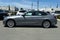 2023 BMW 3 Series 330e xDrive