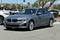 2023 BMW 3 Series 330e xDrive