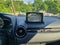 2017 Toyota Yaris iA Base