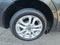 2017 Toyota Yaris iA Base