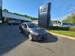 2017 Toyota Yaris iA Base