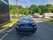 2017 Toyota Yaris iA Base