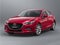 2018 Mazda Mazda3 Sport