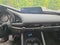 2023 Mazda Mazda3 2.5 S Preferred Package