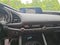 2023 Mazda Mazda3 2.5 S Preferred Package