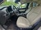 2023 Mazda Mazda3 2.5 S Preferred Package