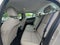 2023 Mazda Mazda3 2.5 S Preferred Package