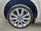 2023 Mazda Mazda3 2.5 S Preferred Package