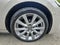 2023 Mazda Mazda3 2.5 S Preferred Package