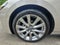 2023 Mazda Mazda3 2.5 S Preferred Package
