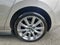 2023 Mazda Mazda3 2.5 S Preferred Package