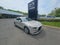 2023 Mazda Mazda3 2.5 S Preferred Package