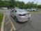 2023 Mazda Mazda3 2.5 S Preferred Package