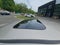 2023 Mazda Mazda3 2.5 S Preferred Package