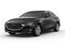 2023 Mazda Mazda3 2.5 S Preferred Package