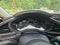 2023 Mazda Mazda3 2.5 S Preferred Package