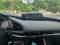 2023 Mazda Mazda3 2.5 S Preferred Package