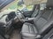 2023 Mazda Mazda3 2.5 S Preferred Package