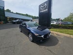 2023 Mazda Mazda3 2.5 S Preferred Package