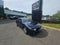 2023 Mazda Mazda3 2.5 S Preferred Package