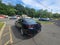 2023 Mazda Mazda3 2.5 S Preferred Package