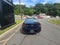 2023 Mazda Mazda3 2.5 S Preferred Package