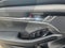 2023 Mazda Mazda3 2.5 S Preferred Package