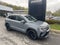 2022 Volkswagen Taos 1.5T SEL