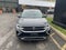 2022 Volkswagen Taos 1.5T SEL