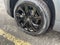 2022 Volkswagen Taos 1.5T SEL