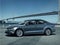 2013 Volkswagen Jetta 2.5L SE