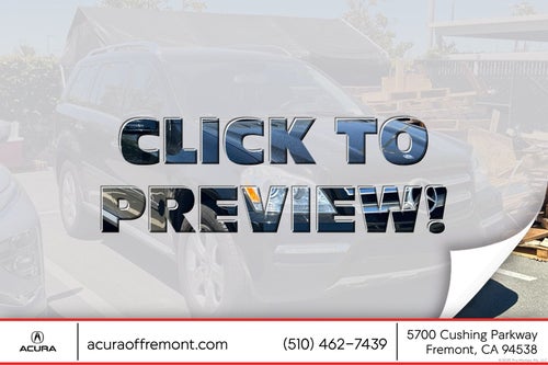 2012 Mercedes-Benz GL-Class GL 450 4MATIC®