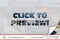 2012 Mercedes-Benz GL-Class GL 450 4MATIC®