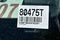 2012 Mercedes-Benz GL-Class GL 450 4MATIC®
