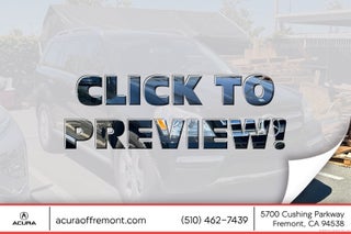 2012 Mercedes-Benz GL-Class GL 450 4MATIC®