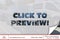2021 Mercedes-Benz GLE GLE 350 4MATIC®