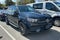2021 Mercedes-Benz GLE GLE 350 4MATIC®