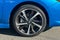 2020 Subaru Impreza Sport