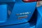 2020 Subaru Impreza Sport