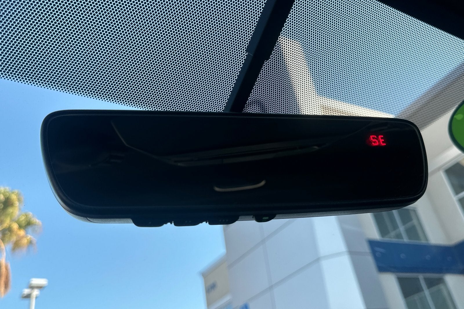 2020 Subaru Impreza Sport
