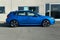 2020 Subaru Impreza Sport