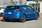 2020 Subaru Impreza Sport